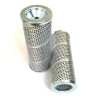 SF HY23092 Hydraulic Filter Element