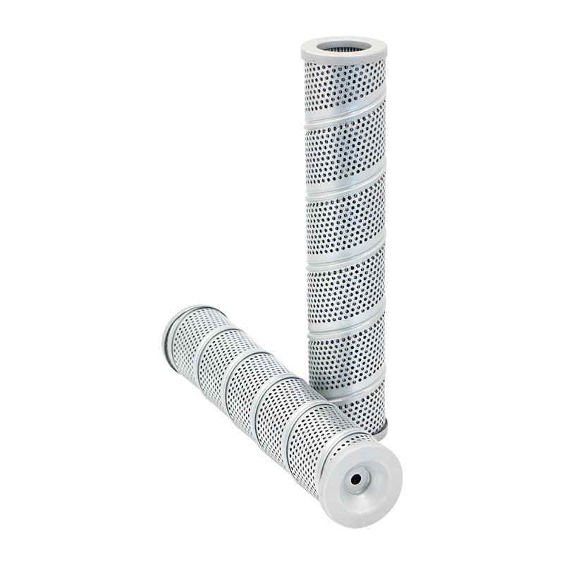 SF HY 23093 Filter