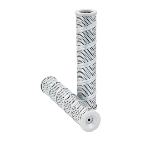 SF FILTER HY 23093
