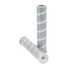 SF HY 23093 Filter