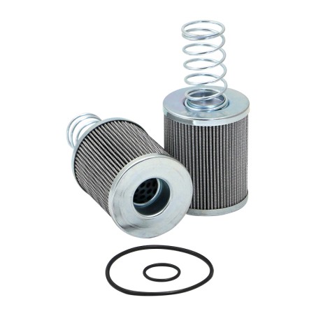 SF HY 23100 Filter