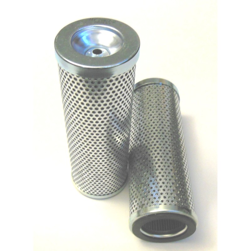SF HY23105 Hydraulic Filter Element