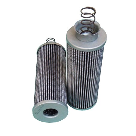 SF FILTER HY 23111