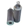 SF HY 23111 Filter