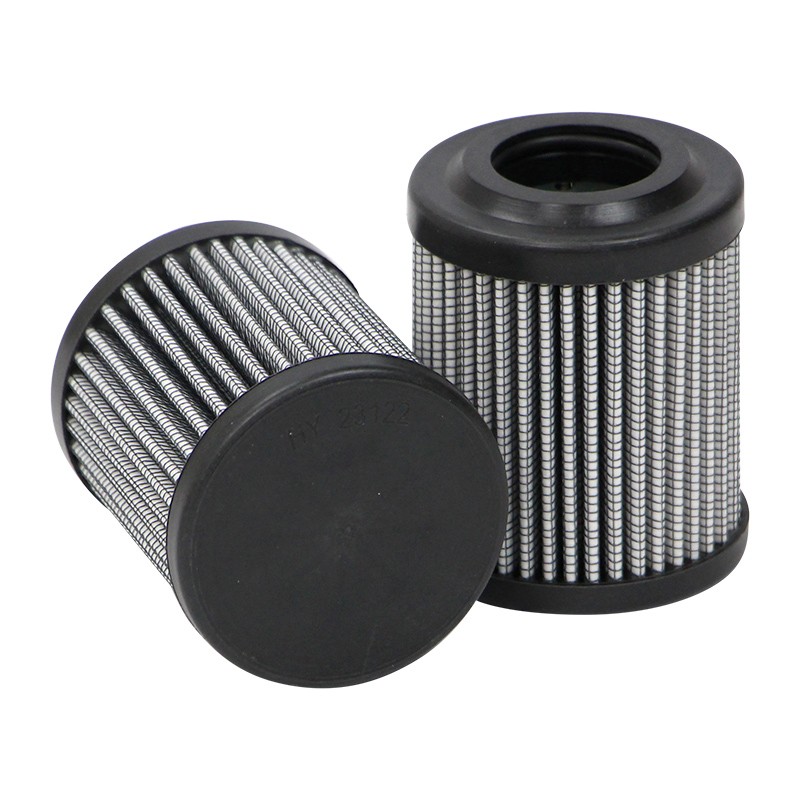 SF HY 23122 Filter