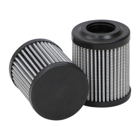SF FILTER HY 23122