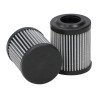 SF HY 23122 Filter
