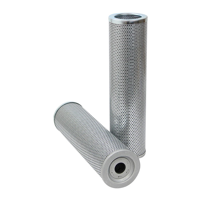 SF HY23124 Hydraulic Filter Element
