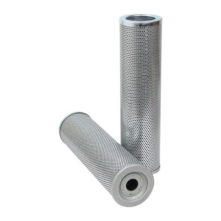 SF HY23124 Hydraulic Filter Element