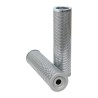 SF HY23124 Hydraulic Filter Element
