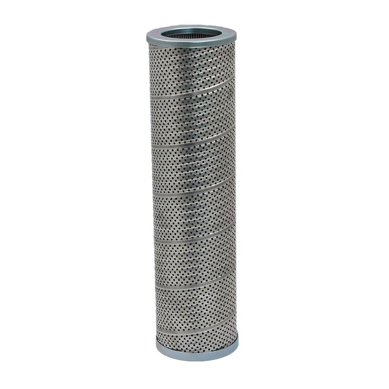 SF HY23125 Hydraulic Filter Element