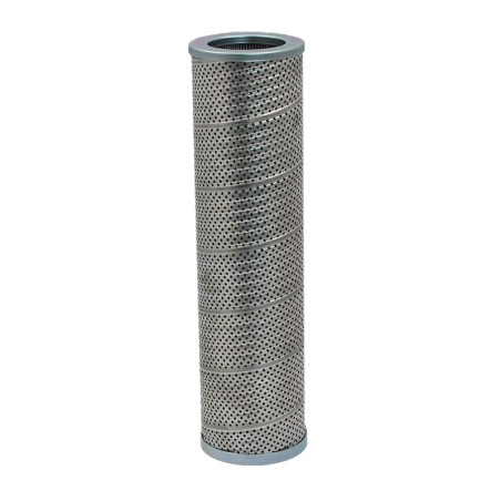 SF HY23125 Hydraulic Filter Element