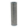 SF HY23125 Hydraulic Filter Element
