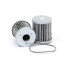 SF Hydraulic Filter Element Replaces: HY24041
