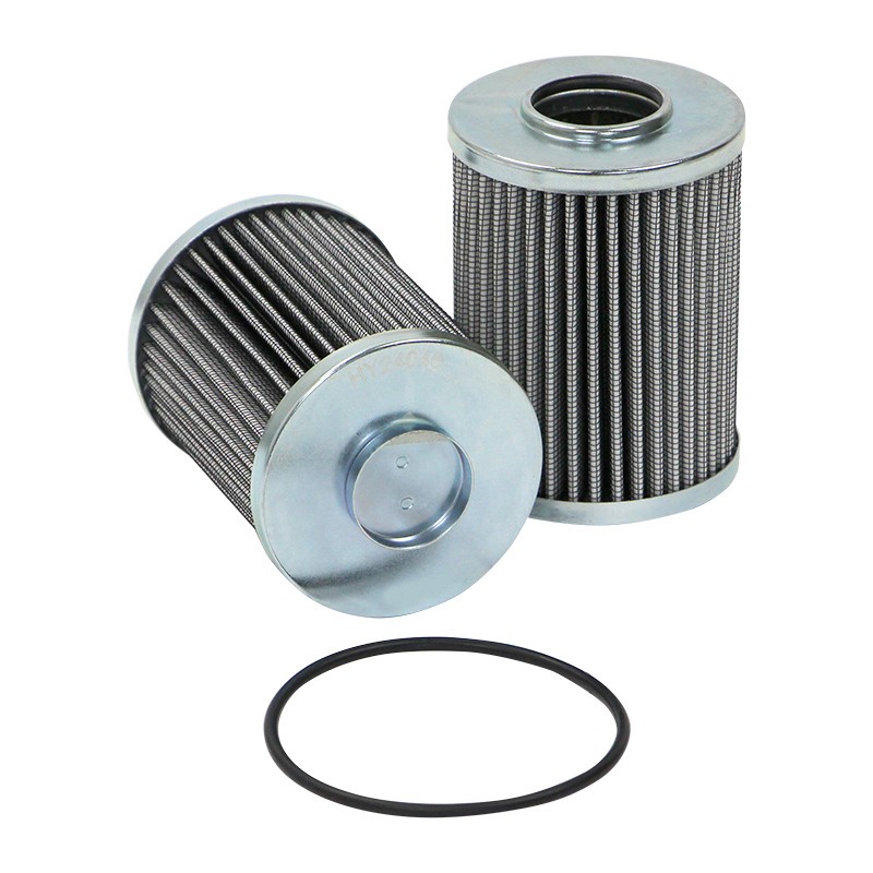 SF HY24046 Hydraulic Filter Element