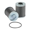 SF HY24046 Hydraulic Filter Element