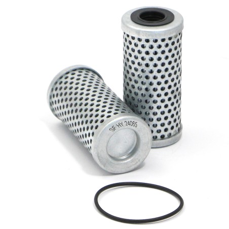 SF HY24065 Hydraulic Filter Element