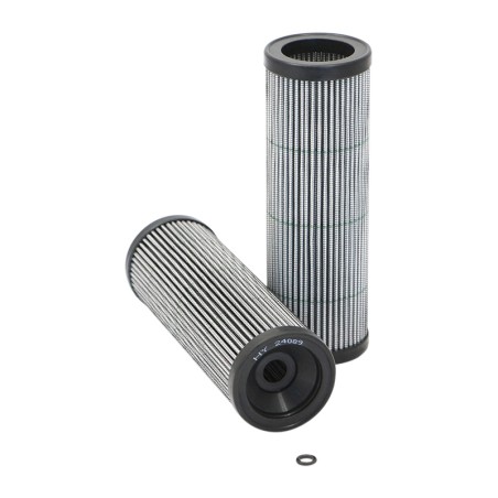 SF HY24081 Hydraulic Filter Element