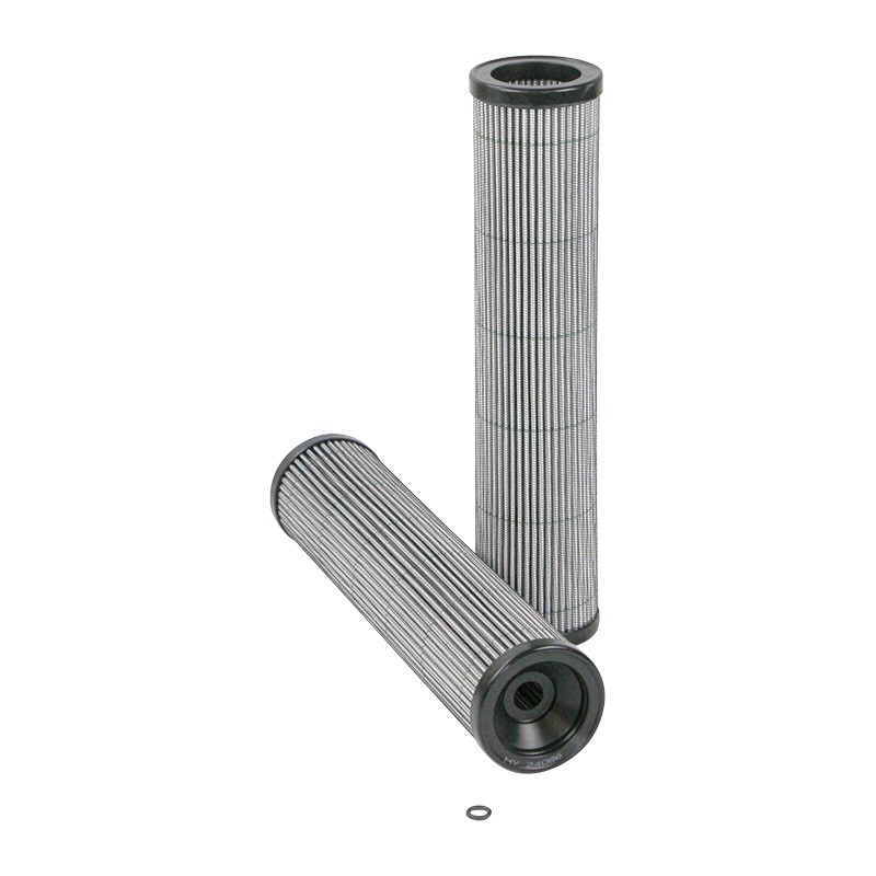 SF HY 24086 Filter