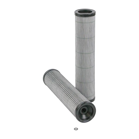 SF FILTER HY 24086