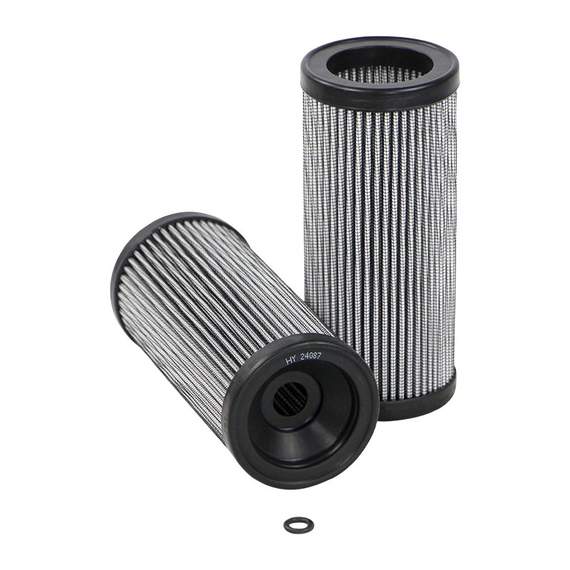 SF HY 24087 Filter