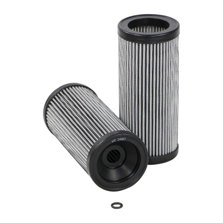 SF FILTER HY 24087