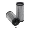 SF HY 24087 Filter