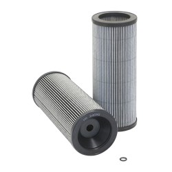 HY 24092 Filter