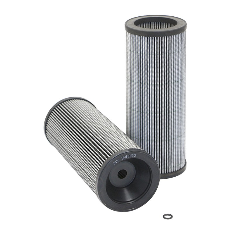 SF HY24092 Hydraulic Filter Element
