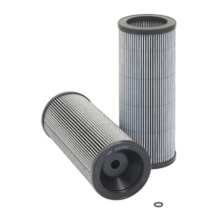SF HY 24092 Filter