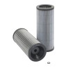 SF HY24092 Hydraulic Filter Element