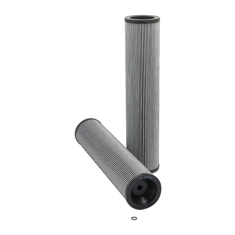 SF HY 24096 Filter