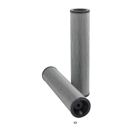 SF FILTER HY 24096