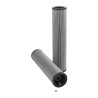 SF HY 24096 Filter
