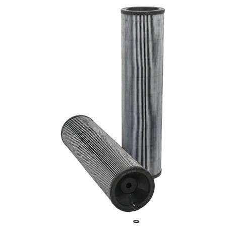 SF FILTER HY 24098