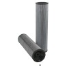 SF HY 24098 Filter