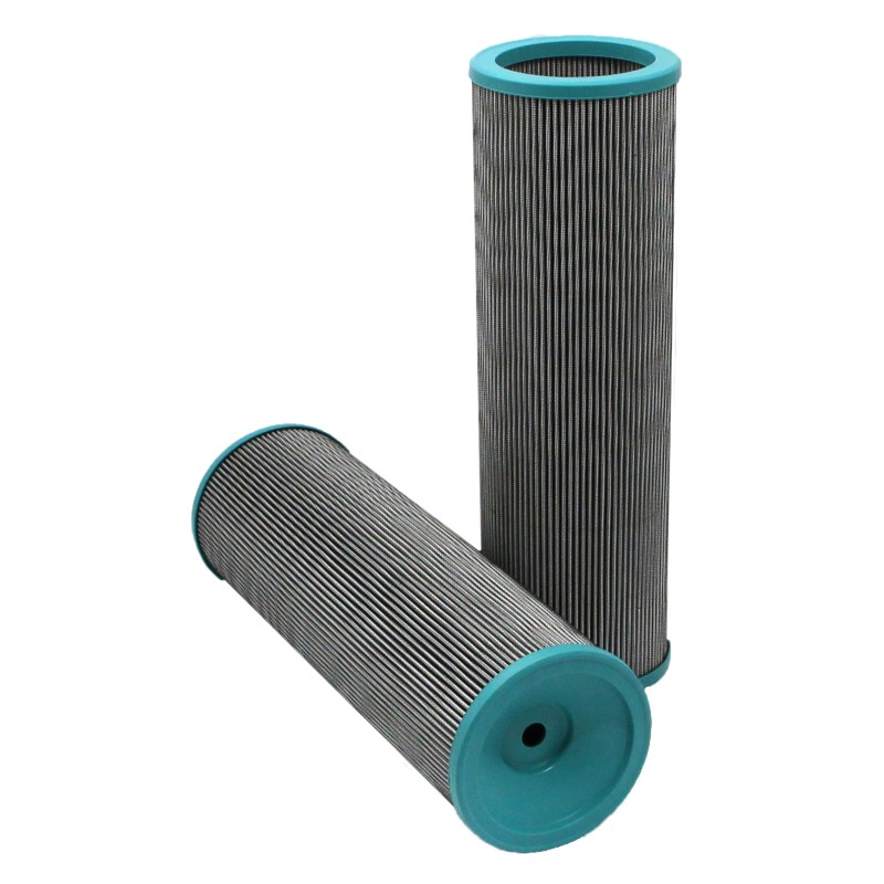 SF HY 24101 Filter