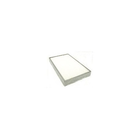 SF PA8624 Air Filter