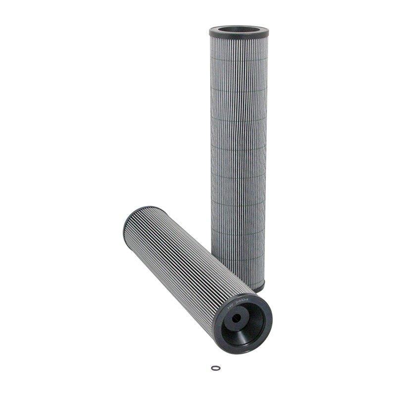 SF HY24104 Hydraulic Filter Element