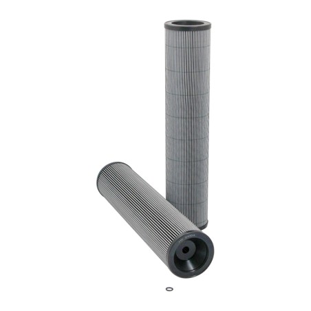 SF HY24104 Hydraulic Filter