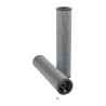 SF HY24104 Hydraulic Filter Element
