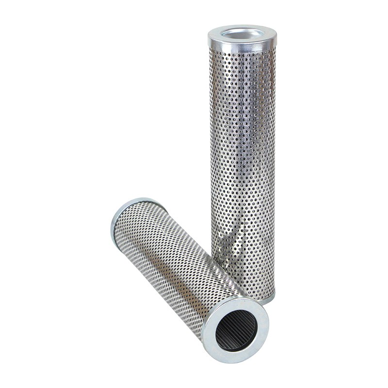 SF HY 24112 Filter