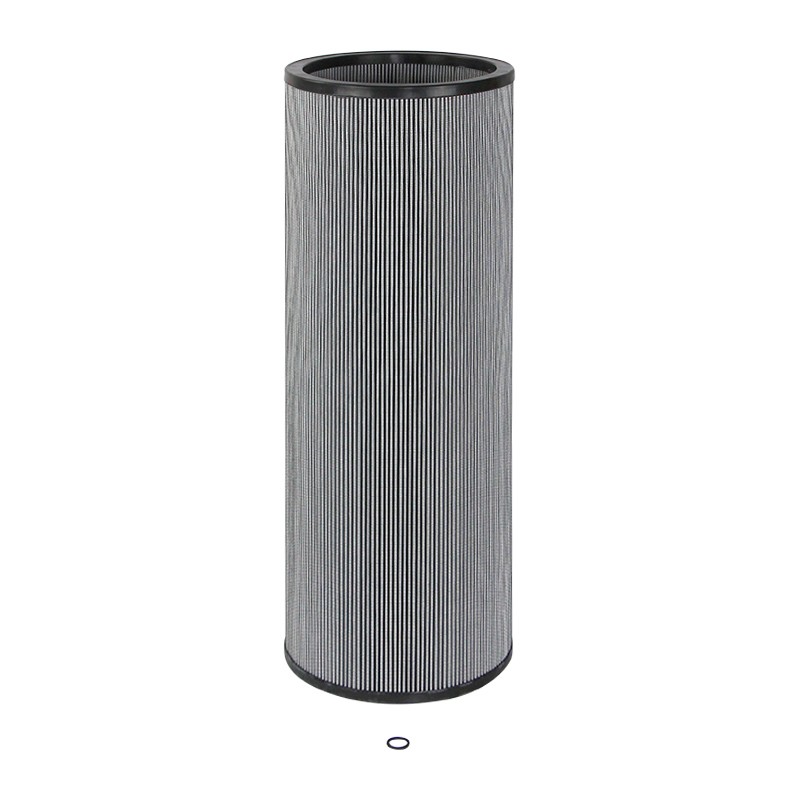 SF HY 24117 Filter