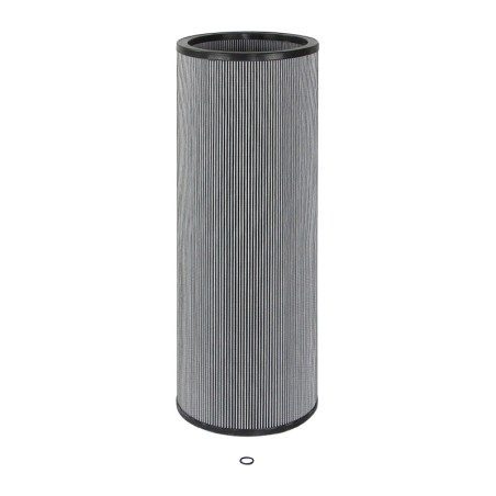 SF FILTER HY 24117