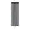 SF HY 24117 Filter