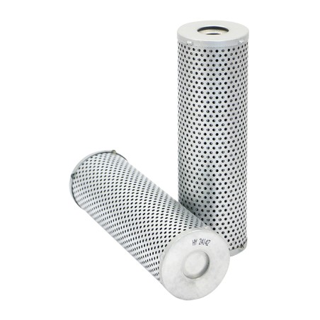 SF HY24142 Hydraulic Filter Element