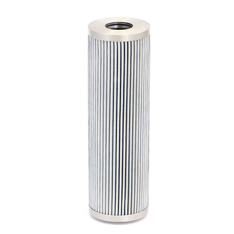 SF HY24158 Hydraulic Filter Element