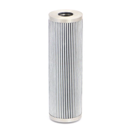 SF HY24158 Hydraulic Filter Element