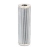 SF HY24158 Hydraulic Filter Element