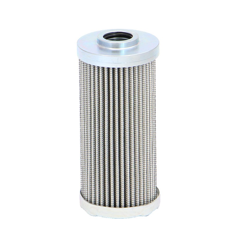 SF HY24159 Hydraulic Filter Element
